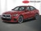 2024 BMW 5 Series 540i xDrive