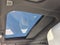 2024 BMW 540i 540i xDrive