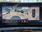 2024 BMW 540i 540i xDrive