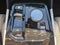 2024 BMW 540i 540i xDrive