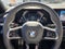 2024 BMW 540i 540i xDrive