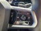 2024 BMW 540i 540i xDrive