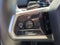 2024 BMW 540i 540i xDrive