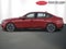 2024 BMW 5 Series 540i xDrive