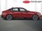 2024 BMW 5 Series 540i xDrive