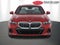 2024 BMW 5 Series 540i xDrive