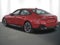 2024 BMW 5 Series 540i xDrive