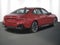 2024 BMW 5 Series 540i xDrive