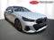 2026 BMW 540i 540i xDrive