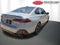2026 BMW 540i 540i xDrive