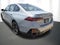 2026 BMW 540i 540i xDrive