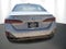 2026 BMW 540i 540i xDrive