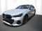 2026 BMW 540i 540i xDrive