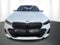 2026 BMW 540i 540i xDrive