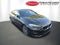 2020 BMW 2 Series 228i xDrive