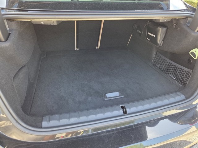 2020 BMW 228xi 228i xDrive