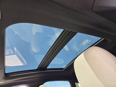 2020 BMW 228xi 228i xDrive