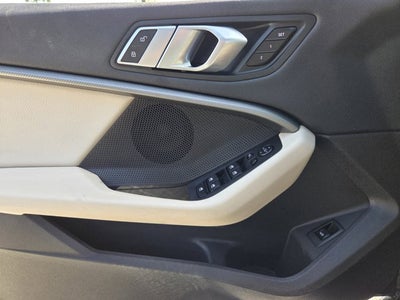 2020 BMW 228xi 228i xDrive