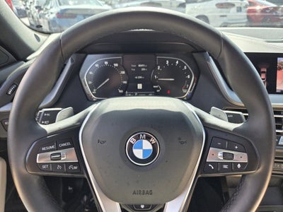 2020 BMW 228xi 228i xDrive