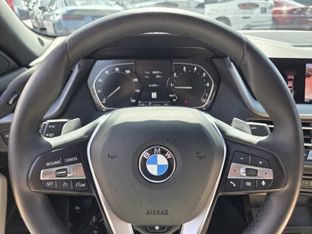 2020 BMW 228xi 228i xDrive