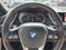 2020 BMW 228xi 228i xDrive
