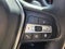 2020 BMW 228xi 228i xDrive