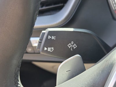 2020 BMW 228xi 228i xDrive