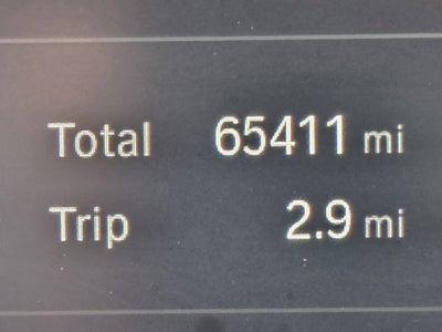 2020 BMW 228xi 228i xDrive