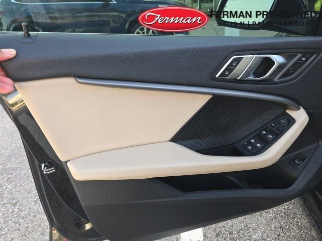 2020 BMW 2 Series 228i xDrive