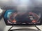 2023 BMW 228i 228i xDrive