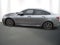 2023 BMW 228i 228i xDrive