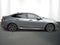 2023 BMW 228i 228i xDrive