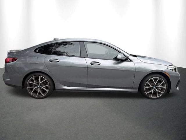 2023 BMW 228i 228i xDrive