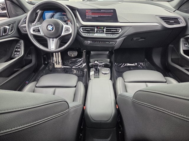 2023 BMW 2 Series 228i xDrive