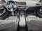 2023 BMW 2 Series 228i xDrive