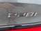 2023 BMW 2 Series 228i xDrive