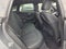 2023 BMW 2 Series 228i xDrive
