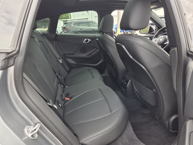 2023 BMW 2 Series 228i xDrive