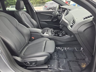 2023 BMW 2 Series 228i xDrive