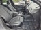 2023 BMW 2 Series 228i xDrive
