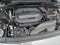 2023 BMW 2 Series 228i xDrive
