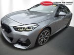 2023 BMW 228i 228i xDrive