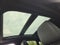 2023 BMW 2 Series 228i xDrive