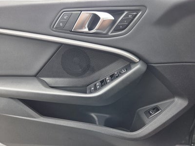 2023 BMW 2 Series 228i xDrive