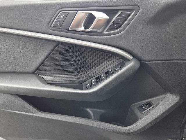 2023 BMW 2 Series 228i xDrive