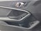 2023 BMW 2 Series 228i xDrive