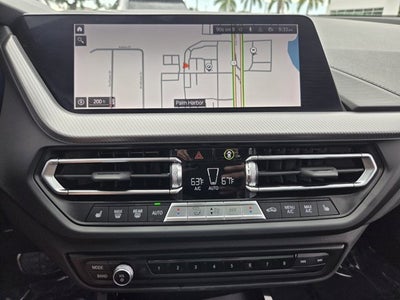 2023 BMW 2 Series 228i xDrive