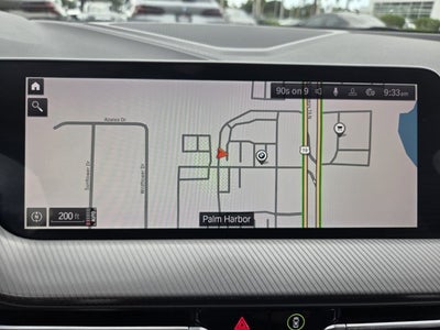 2023 BMW 2 Series 228i xDrive