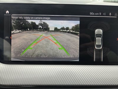 2023 BMW 2 Series 228i xDrive