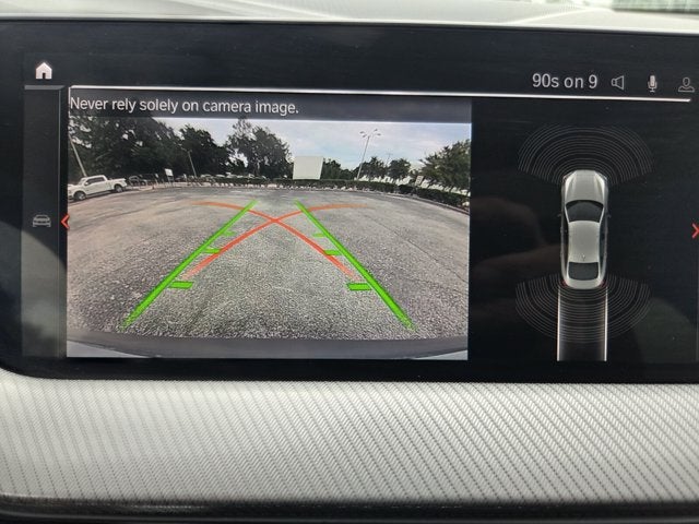 2023 BMW 2 Series 228i xDrive